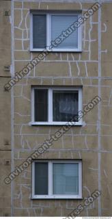 Photo Texture of Window 0025